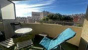 For sale Apartment Marseille-4eme-arrondissement  13004 47 m2 2 rooms