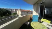 Annonce Vente 2 pi�ces Appartement Marseille-4eme-arrondissement