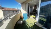Acheter Appartement 47 m2 Marseille-4eme-arrondissement