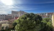 Acheter Appartement Marseille-4eme-arrondissement Bouches du Rhone