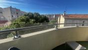 Acheter Appartement Marseille-4eme-arrondissement 195000 euros