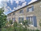 Vente Maison Saint-georges-du-bois 17