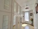 Annonce Vente 6 pi�ces Maison Saint-georges-du-bois