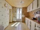Acheter Maison 145 m2 Saint-georges-du-bois