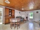 Acheter Maison Saint-georges-du-bois Charente maritime