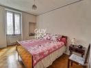 Acheter Maison Saint-georges-du-bois 259000 euros