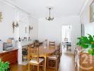 Acheter Maison Orly 400000 euros