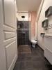 Apartment TOULOUSE 