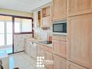 Apartment SABLES-D'OLONNE 