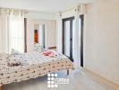 Apartment SABLES-D'OLONNE 