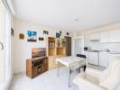 Apartment PONT-A-MOUSSON 