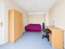 Apartment PONT-A-MOUSSON 