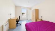 Apartment PONT-A-MOUSSON 