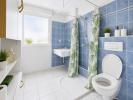 Apartment PONT-A-MOUSSON 
