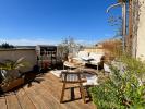 Vente Maison Uzes  30700 5 pieces 131 m2