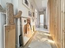 Annonce Vente 5 pi�ces Maison Uzes