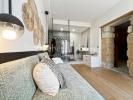 Acheter Maison 131 m2 Uzes