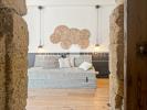 Acheter Maison Uzes Gard