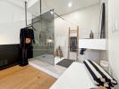 Acheter Maison Uzes 685000 euros