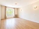 Acheter Appartement 82 m2 Beaurecueil