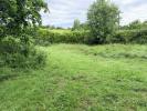 Annonce Vente Terrain Castelmaurou