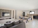 House FONSORBES 