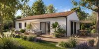 Annonce Vente 4 pi�ces Maison Montrabe