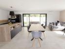 Acheter Maison 90 m2 Montrabe