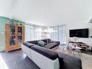 Acheter Maison 209 m2 Totainville