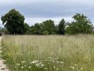 For sale Land Castelnau-de-medoc  33480 1000 m2