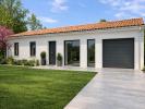 Acheter Maison 90 m2 Castelnau-de-medoc