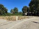 Acheter Maison Castelnau-de-medoc 259070 euros
