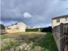 Acheter Terrain 600 m2 Blanquefort