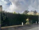 Acheter Maison Blanquefort 346570 euros