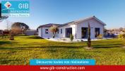Acheter Terrain Ayguemorte-les-graves Gironde