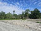 Acheter Terrain Brede Gironde