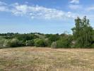 Annonce Vente Terrain Baurech