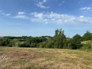 Acheter Terrain 1350 m2 Baurech