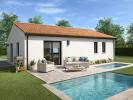 Acheter Maison Brede 338070 euros