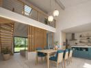 Acheter Maison Barp Gironde