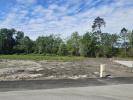 Acheter Maison Brede 339070 euros
