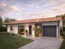 Annonce Vente 4 pi�ces Maison Ayguemorte-les-graves