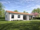 Acheter Maison Ayguemorte-les-graves 287070 euros