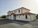 For sale House Gujan-mestras  33470 114 m2 5 rooms