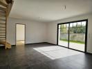 House GUJAN-MESTRAS 