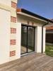 House GUJAN-MESTRAS 