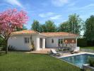 Acheter Maison 90 m2 Hourtin