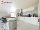 Annonce Vente 4 pi�ces Appartement Audincourt
