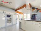 Acheter Appartement 115 m2 Audincourt