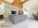 Acheter Appartement Audincourt Doubs